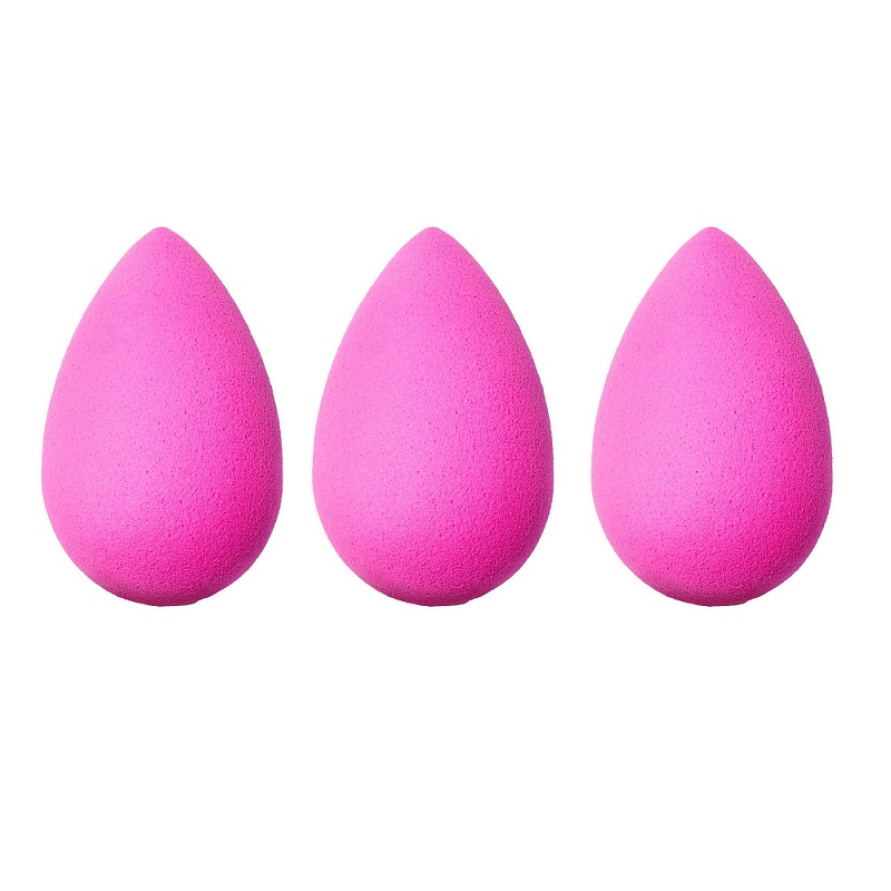 Beauty Blender Esponja Aplicador Maquillaje