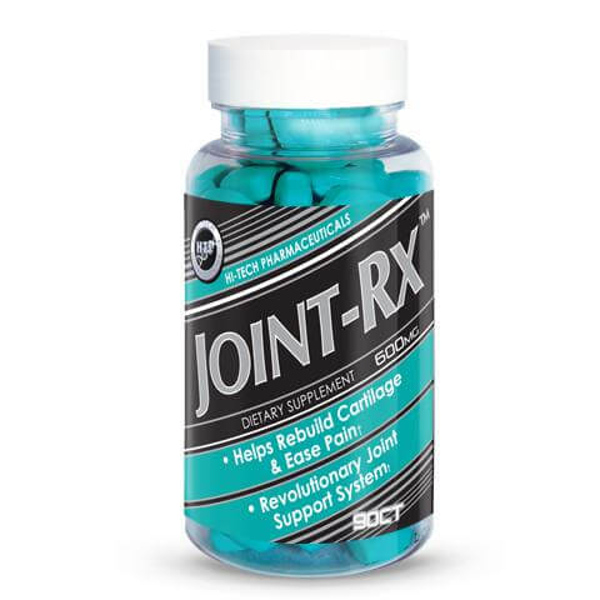 Glucosamina Joint-Rx 