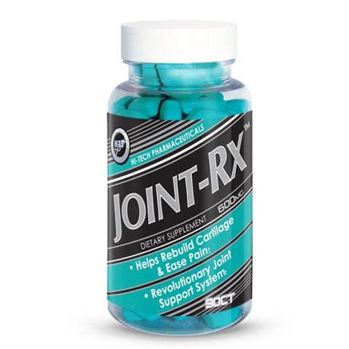 Glucosamina Joint-Rx 