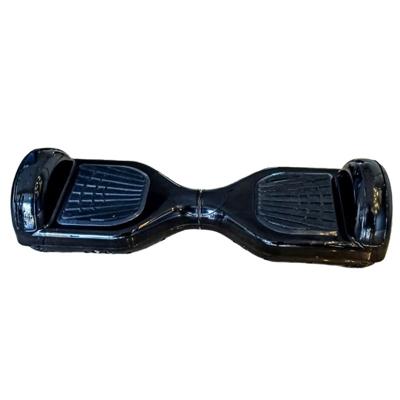  Hoverboard Patineta Electrica