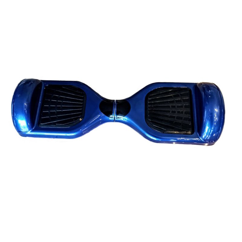  Hoverboard Patineta Electrica