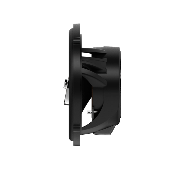 Juego De Bocinas Infinity Kappa Mod. 93ix De 6x9