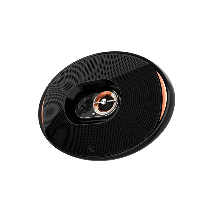 Juego De Bocinas Infinity Kappa Mod. 93ix De 6x9