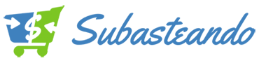 SUBASTEANDO