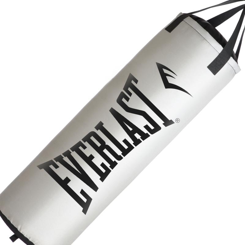 Costal tradicional 70 lbs Everlast X4107P