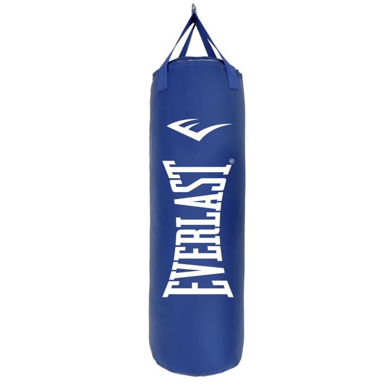 COSTAL TRADICIONAL DE 70 lb. AZUL - EVERLAST