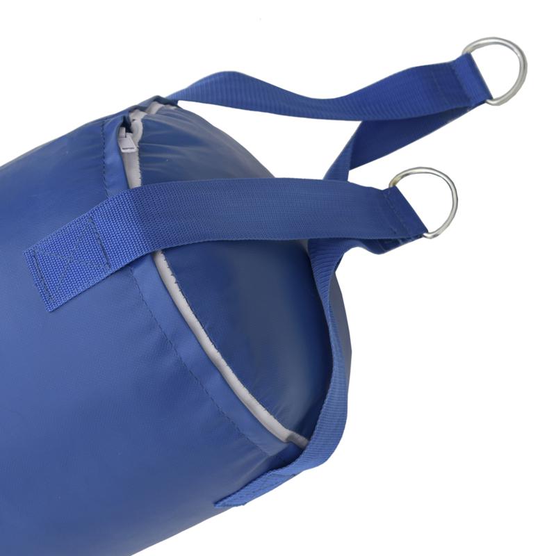 COSTAL TRADICIONAL DE 70 lb. AZUL - EVERLAST