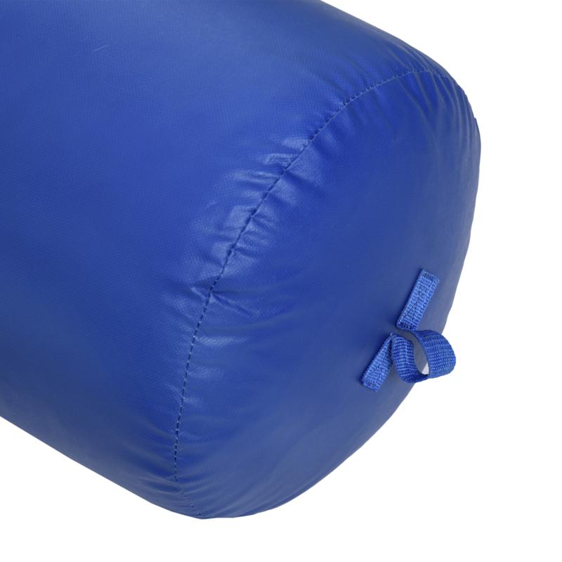 COSTAL TRADICIONAL DE 70 lb. AZUL - EVERLAST