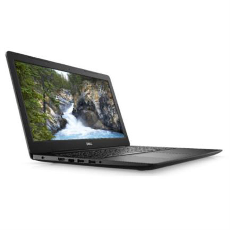 Laptop Dell Vostro 15 3500 15.6" Intel Core i5 1135G7 Disco duro 256 GB SSD Ram 8 GB Windows 10 Pro