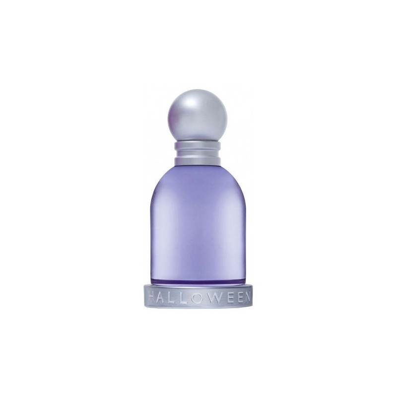 Perfume Halloween para Mujer de Jesus del Pozo EDT 30ML