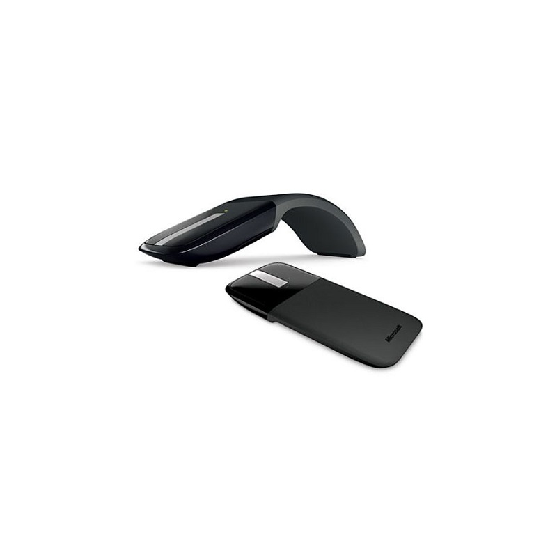 Mouse Microsoft Arc Touch