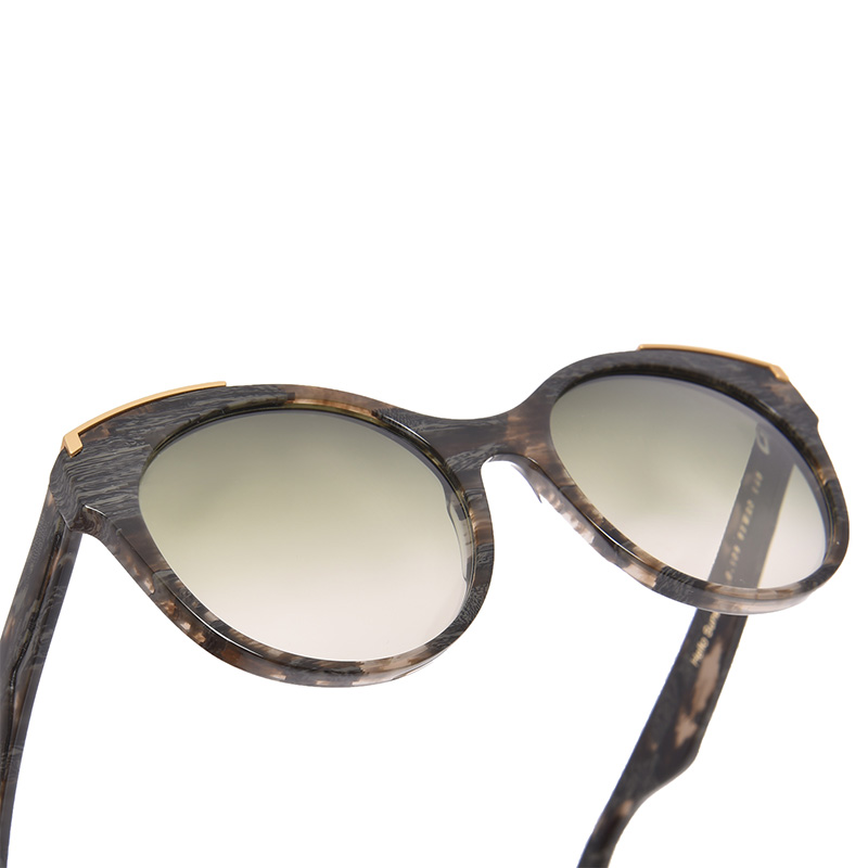 Gafas De Sol Hello Sunshine Brown Ultra Morea