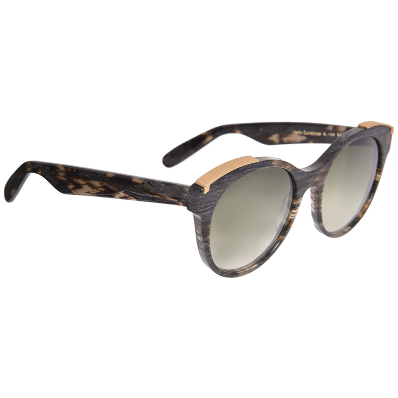 Gafas De Sol Hello Sunshine Brown Ultra Morea