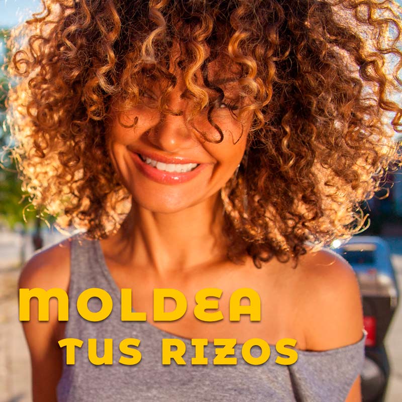 Gel de Linaza Natural Árbol Verde 250gr Sin Alcohol 