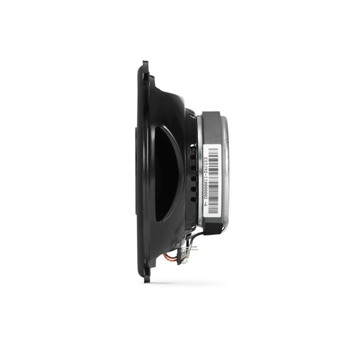 Juego De Bocinas Jbl De 6.5 2 Vias Modelo Stage3 627