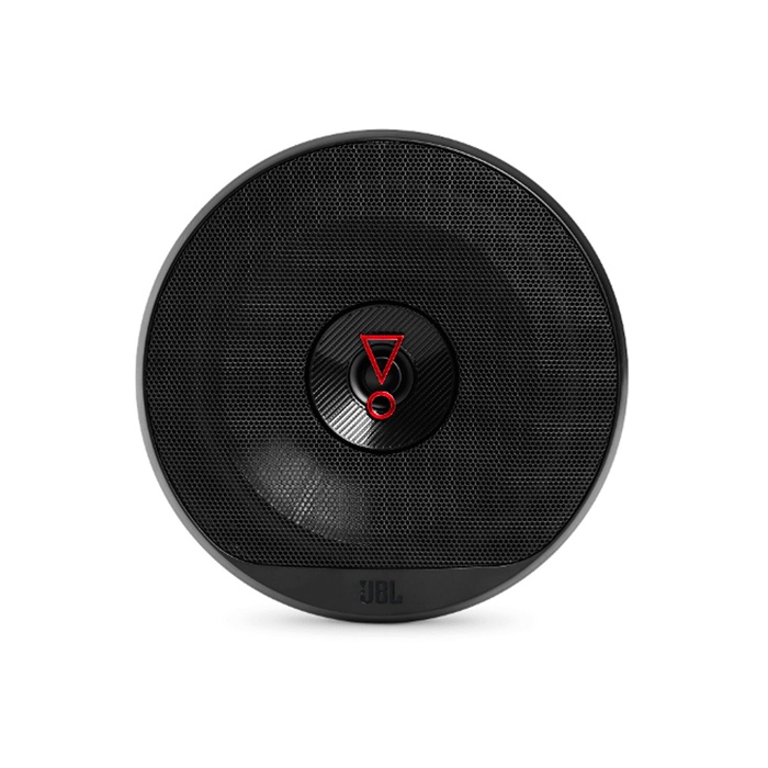 Juego De Bocinas Jbl De 6.5 2 Vias Modelo Stage3 627