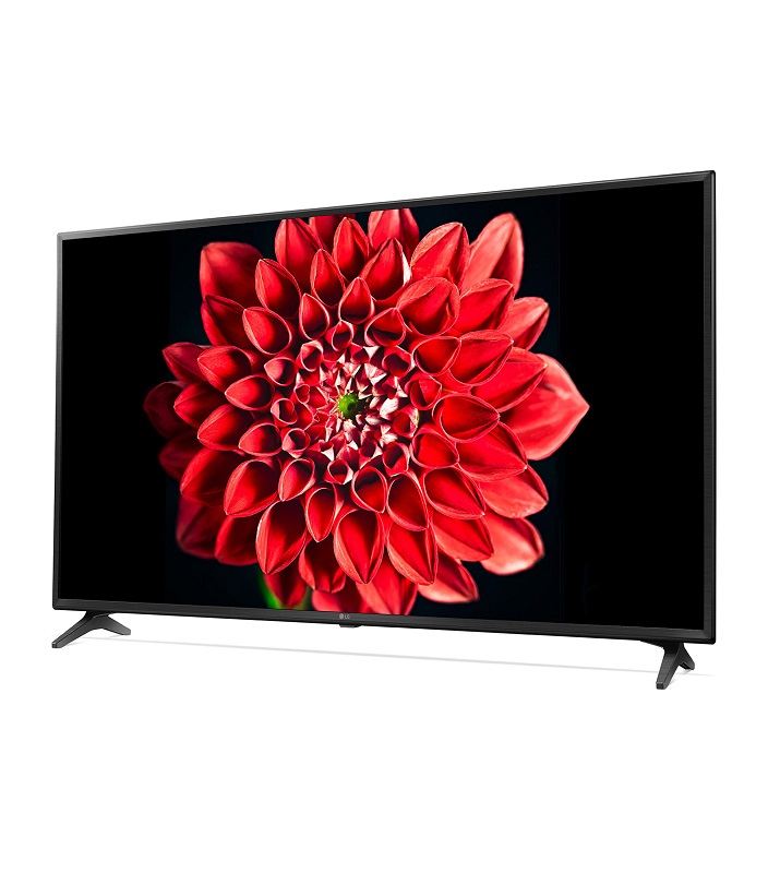 Televisión LED LG 49UN7100PUA 49 Pulgadas 4K HDR Smart Tv