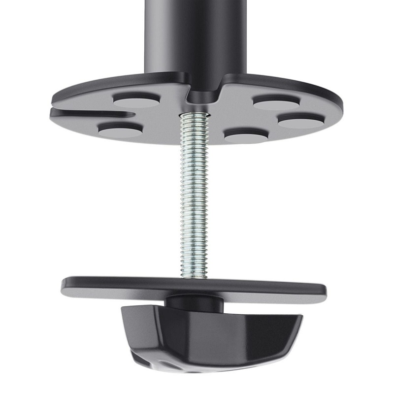 Soporte de escritorio para monitores de hasta 32 / STV-205