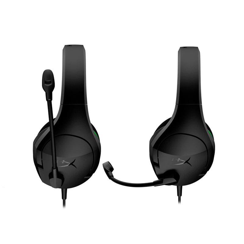 Audífonos para Gaming Xbox One, PS4, PUBG, Fortnite, Crackdown