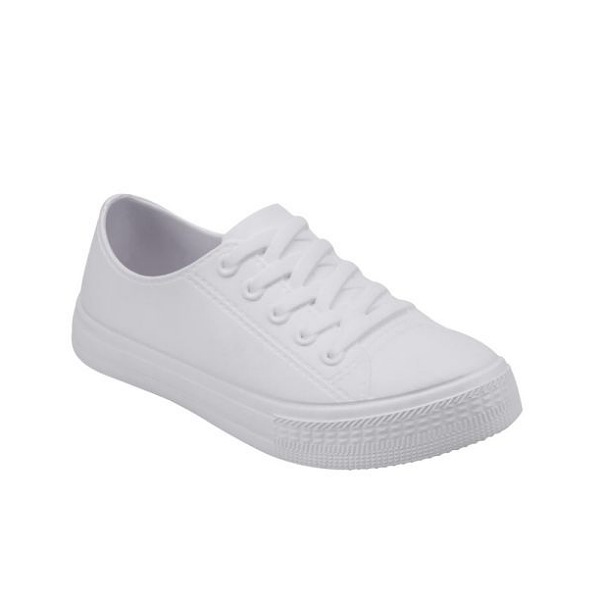 Sandalias Tipo Tenis Slikers Lavable Caballero Casual Cómodo