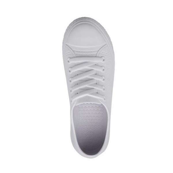 Sandalias Tipo Tenis Slikers Lavable Caballero Casual Cómodo