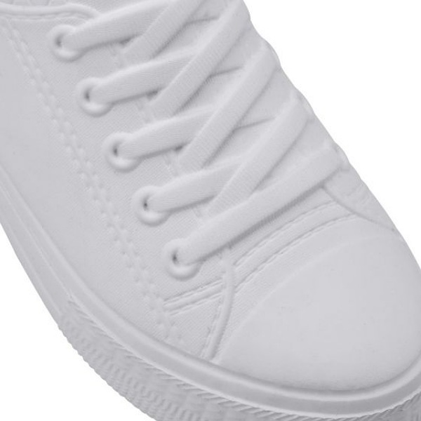 Sandalias Tipo Tenis Slikers Lavable Caballero Casual Cómodo