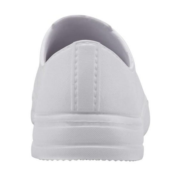 Sandalias Tipo Tenis Slikers Lavable Caballero Casual Cómodo