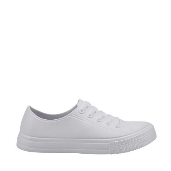 Sandalias Tipo Tenis Slikers Lavable Caballero Casual Cómodo