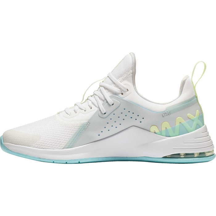 tenis nike bella tr3