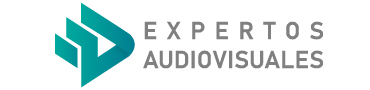 Expertos Audiovisuales