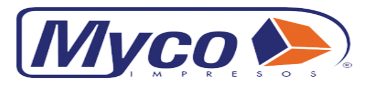 IMPRESOS MYCO