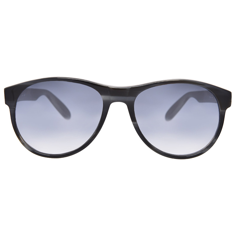 Gafas De Sol Mr. Collins Blue Ultra Morea