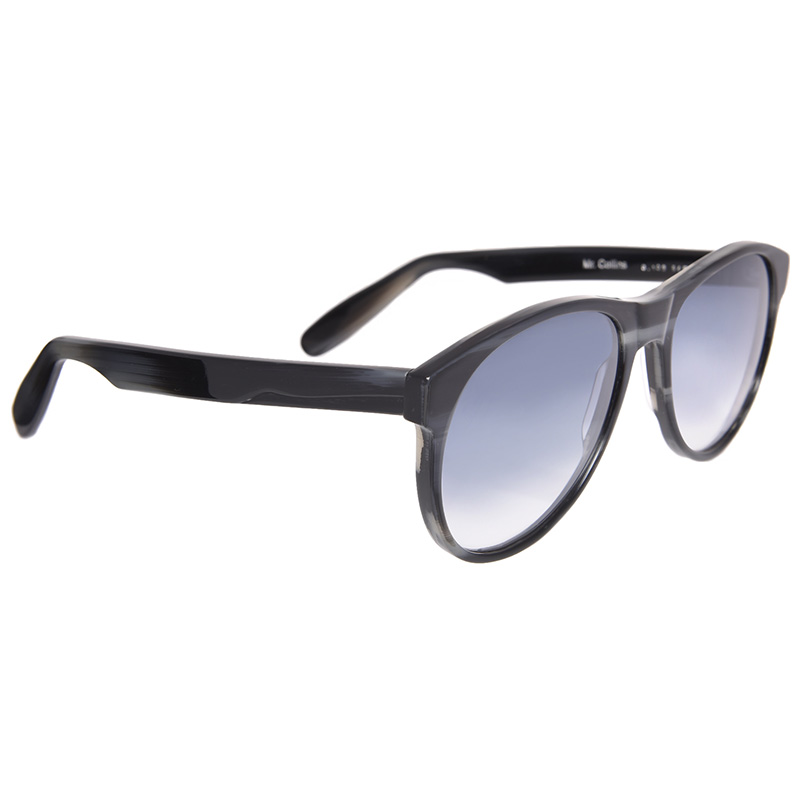 Gafas De Sol Mr. Collins Blue Ultra Morea