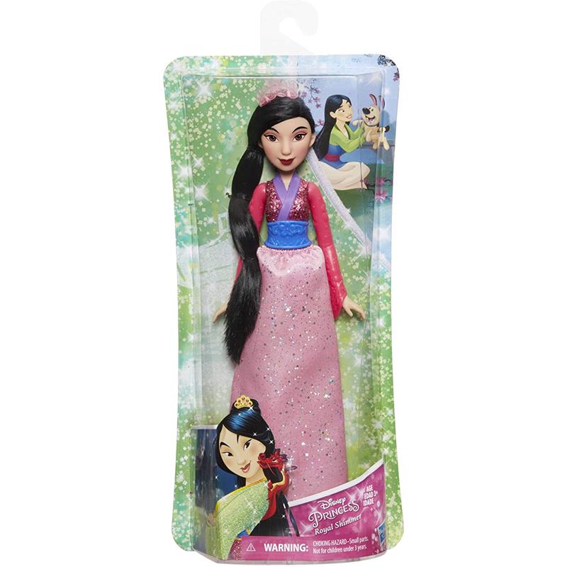 Disney Princess - Colección de Princesas Mini Comics con Ropa Casual, 12  muñecas coleccionables de Juguete para niñas de 3 años en adelante :  .com.mx: Juguetes y Juegos
