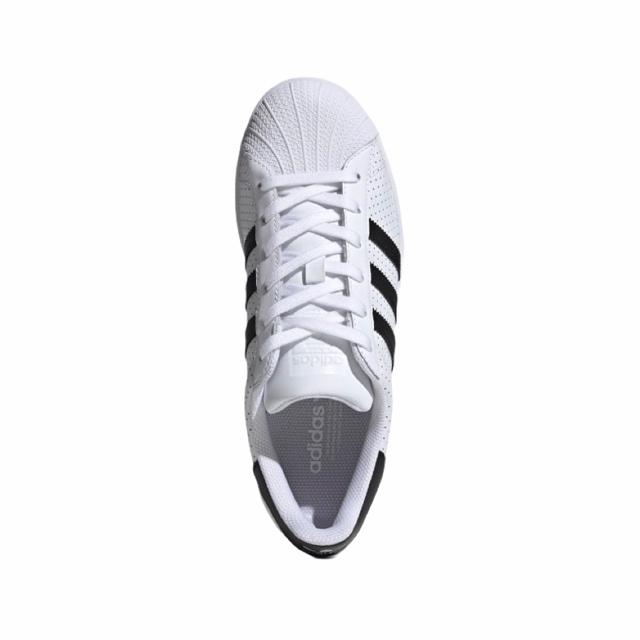 TENIS ADIDAS SUPERSTAR UNISEX CASUALES MODA 2021 