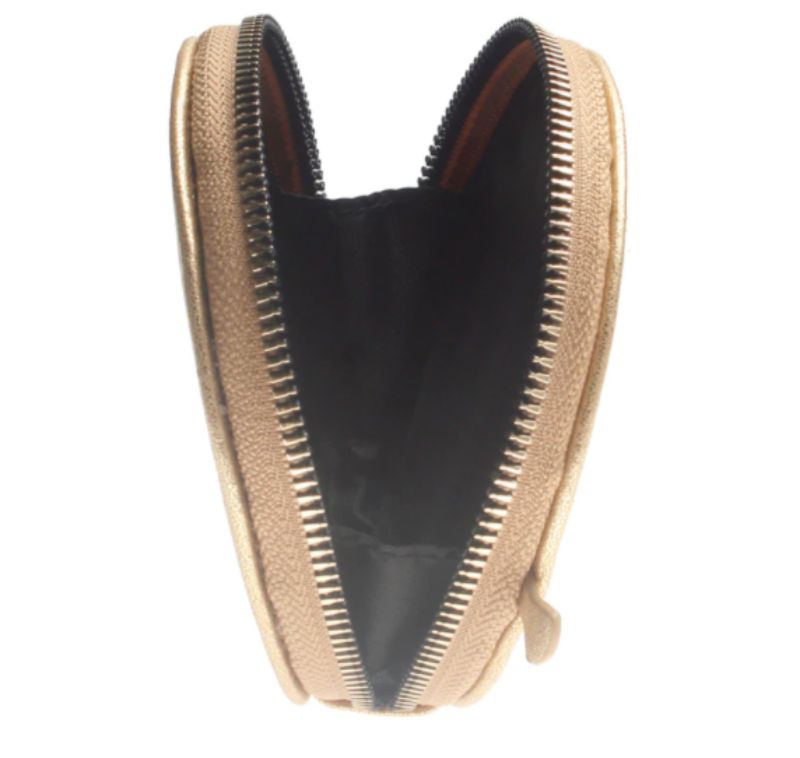 Giratiempo Monedero Harry Potter Hermione Granger Hogwarts 