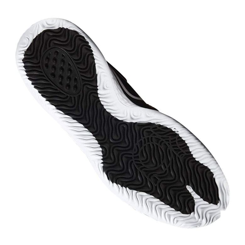 Tenis Nike Kevin Durant Trey 5 VIII Basquetbol Originales CK2090002