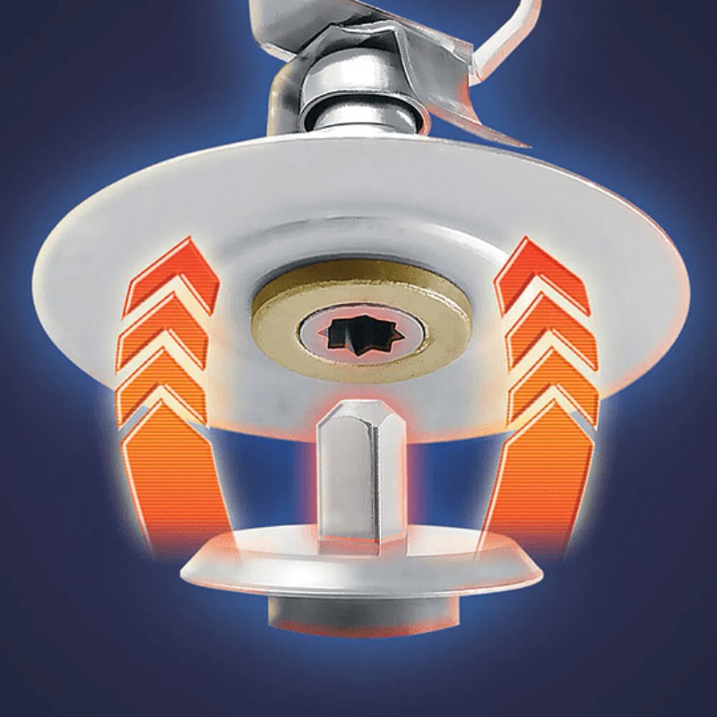 LICUADORA OSTER 4126 13 ROJA VASO DE VIDRIO 1 VEL. ORT