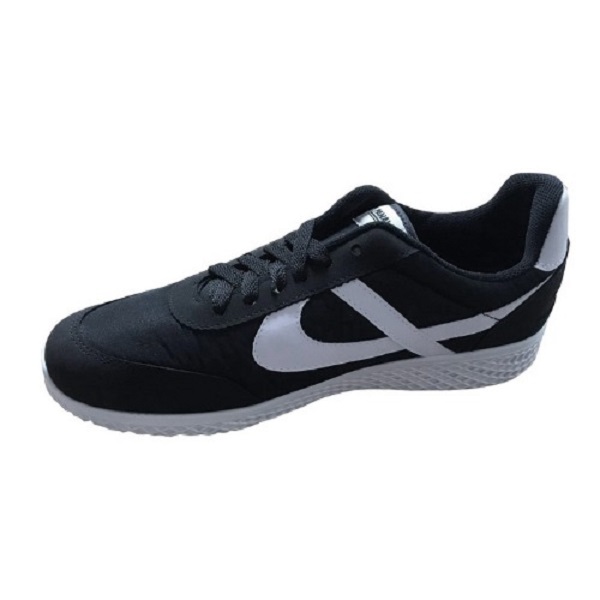 TENIS PANAM 010320 NEGRO 