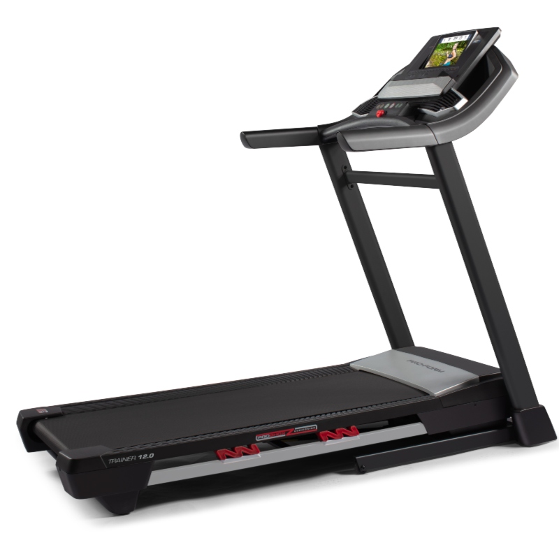 Caminadora ProForm Trainer 12.0