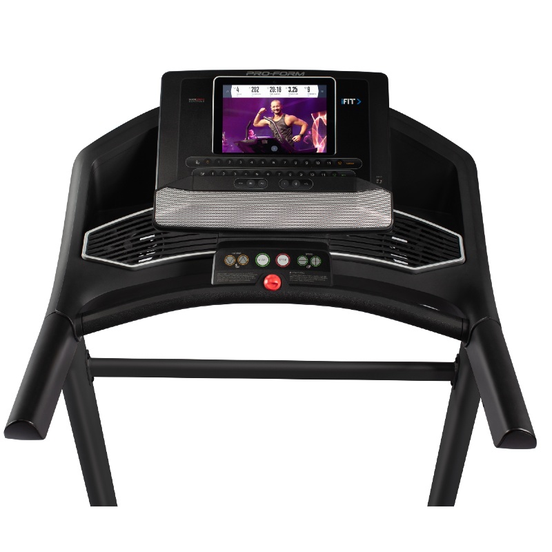 Caminadora ProForm Trainer 12.0