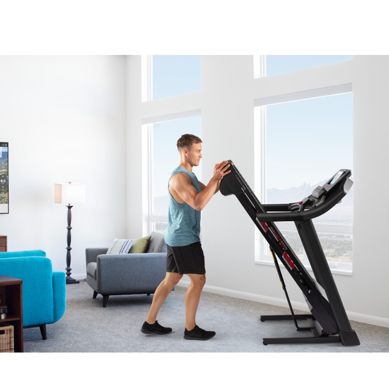 Caminadora ProForm Trainer 12.0