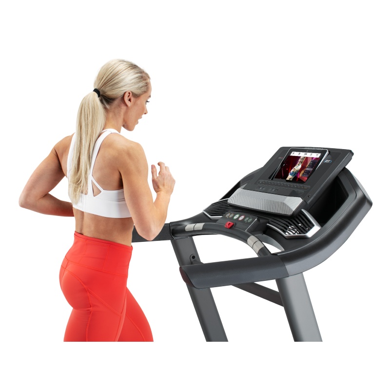 Caminadora ProForm Trainer 12.0