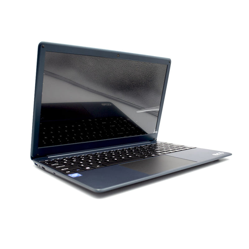 Laptop Evoo Intel Core I7 Ssd 256gb Ram 8gb