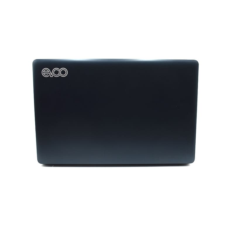 Laptop Evoo Intel Core I7 Ssd 256gb Ram 8gb