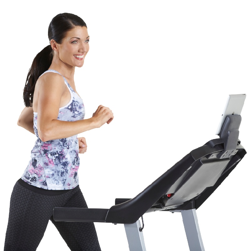 Caminadora ProForm 300i