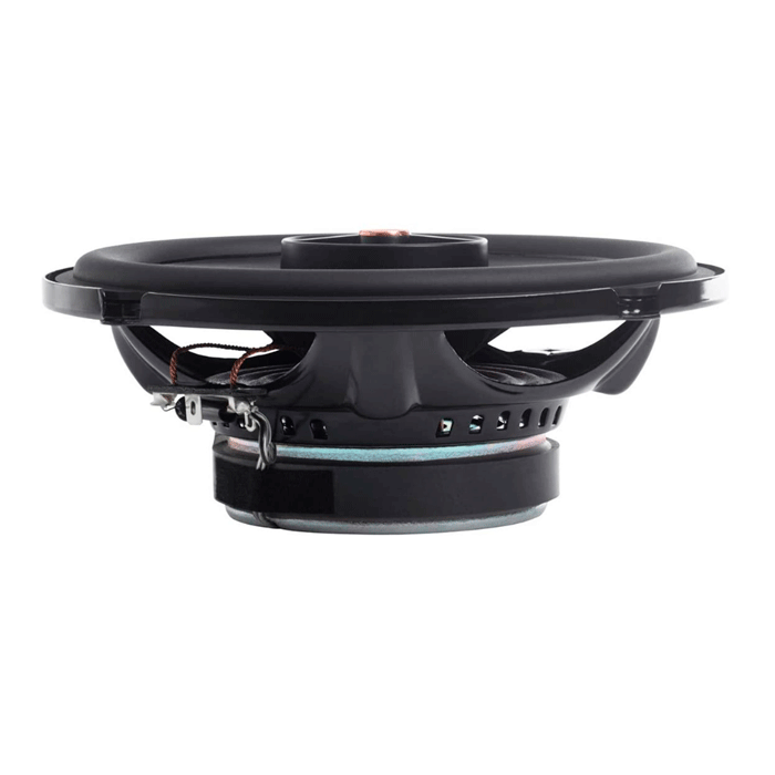 Juego De Bocinas Infinity De 6.5 Modelo PR6512is