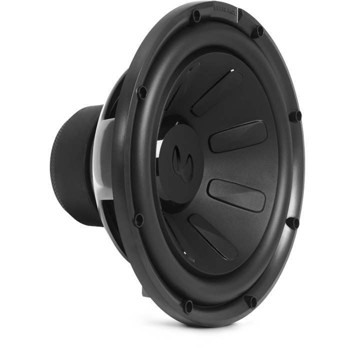Subwoofer Infinity Reference 1270