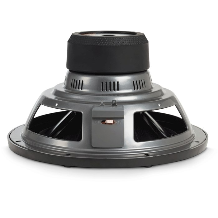 Subwoofer Infinity Reference 1270