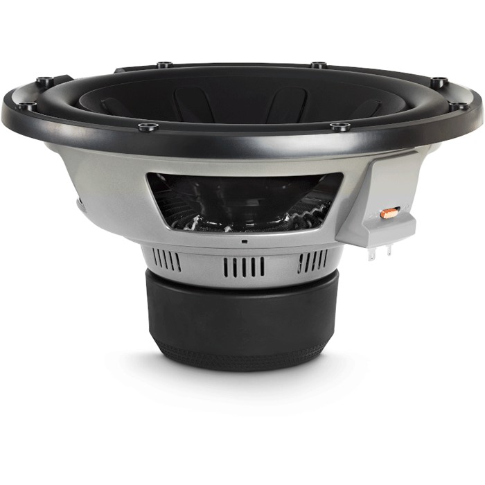 Subwoofer Infinity Reference 1270